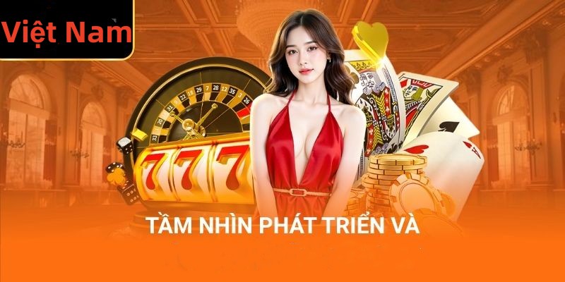 Hình ảnh quảng cáo của 52win hiển thị nền tảng và các lợi ích