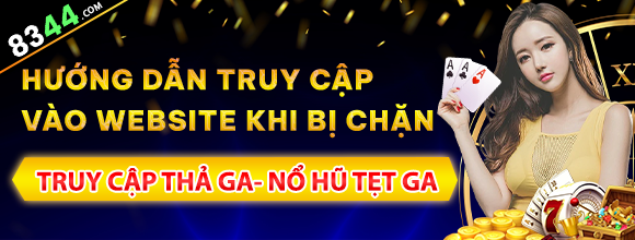 Hình ảnh quảng cáo của 52win hiển thị nền tảng và các lợi ích