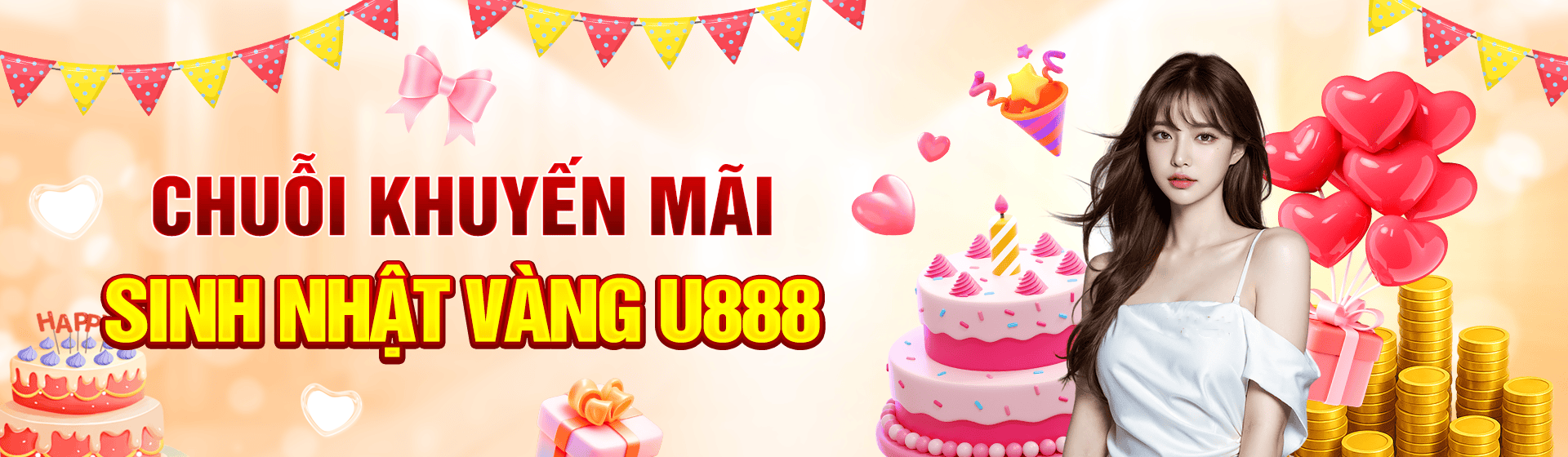 Hình ảnh quảng cáo của 52win hiển thị nền tảng và các lợi ích