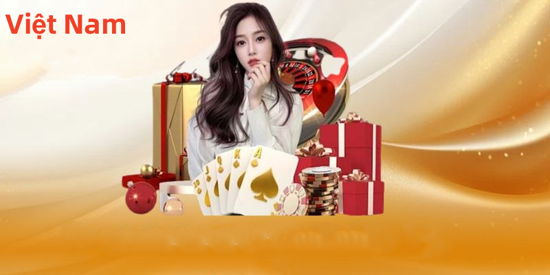 Hình ảnh quảng cáo của 52win hiển thị nền tảng và các lợi ích