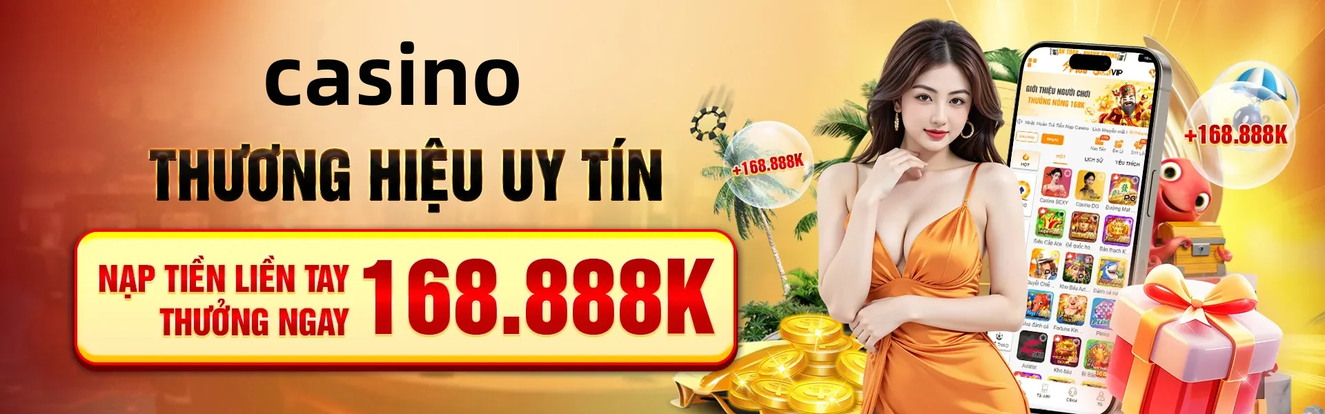 Hình ảnh quảng cáo của 52win hiển thị nền tảng và các lợi ích