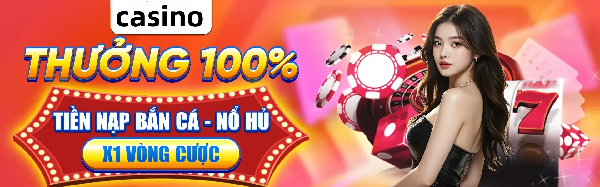 Hình ảnh quảng cáo của 52win hiển thị nền tảng và các lợi ích