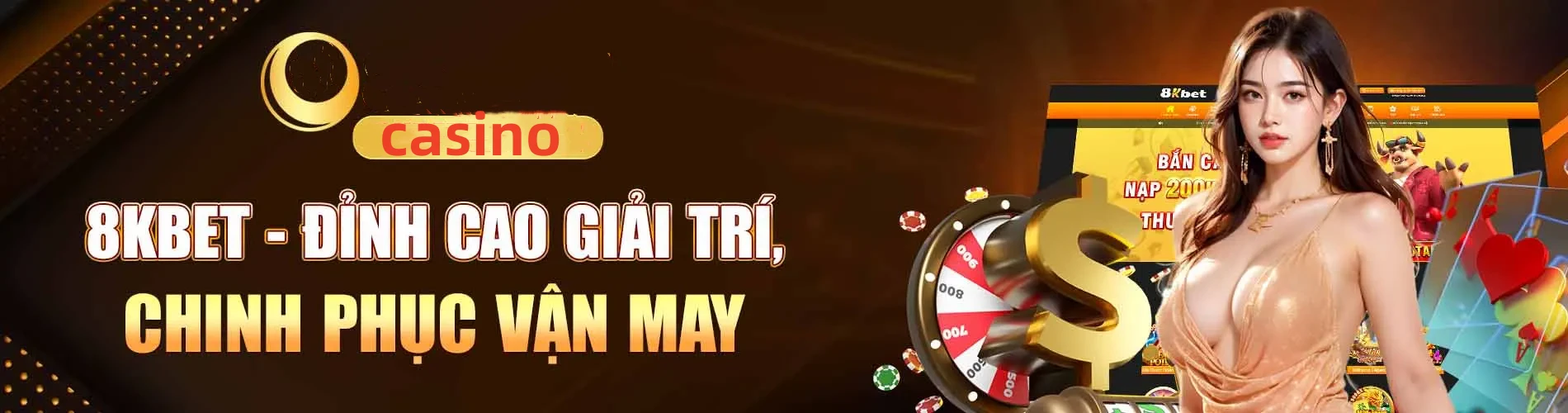 Hình ảnh quảng cáo của 52win hiển thị nền tảng và các lợi ích