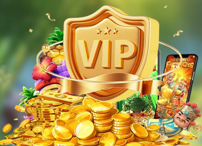 Hình ảnh quảng cáo của 52win hiển thị nền tảng và các lợi ích