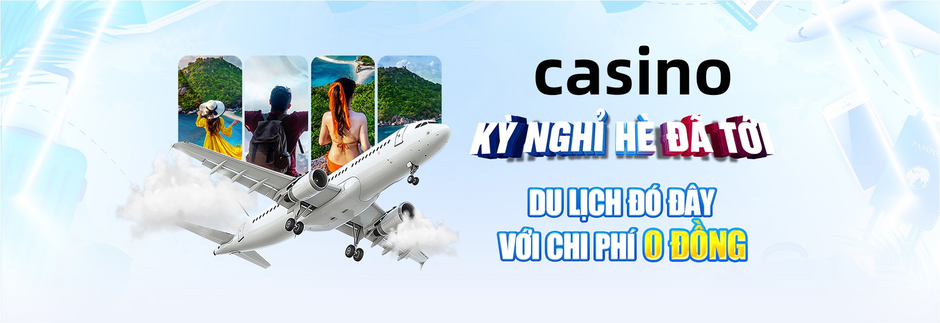 Hình ảnh quảng cáo của 52win hiển thị nền tảng và các lợi ích