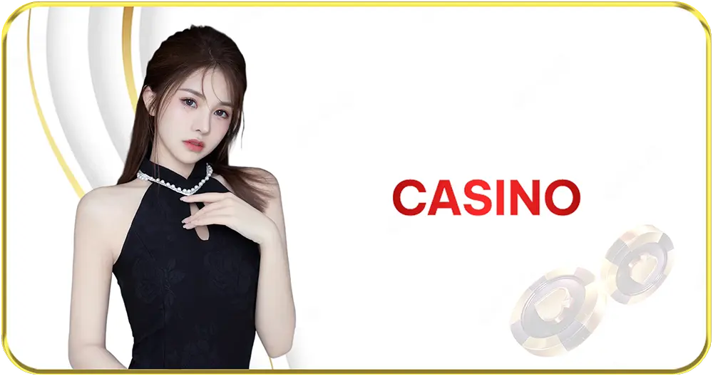 Hình ảnh quảng cáo của 52win hiển thị nền tảng và các lợi ích