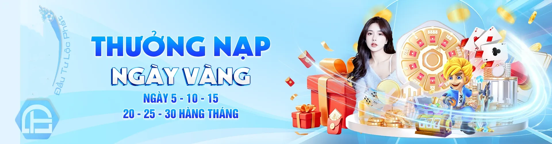 Hình ảnh quảng cáo của 52win hiển thị nền tảng và các lợi ích