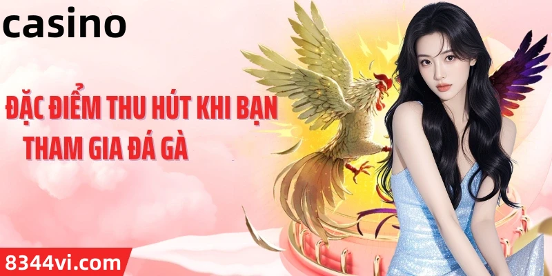 Hình ảnh quảng cáo của 52win hiển thị nền tảng và các lợi ích