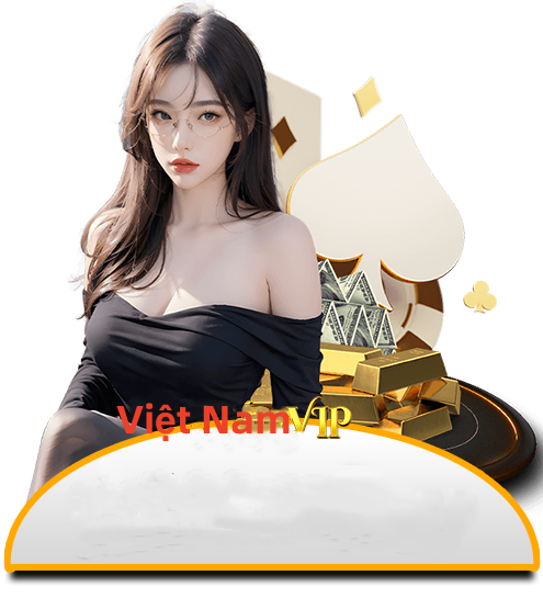 Hình ảnh quảng cáo của 52win hiển thị nền tảng và các lợi ích