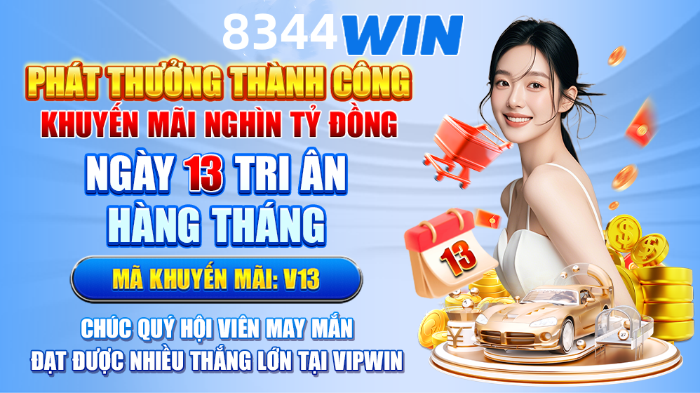 Hình ảnh quảng cáo của 52win hiển thị nền tảng và các lợi ích