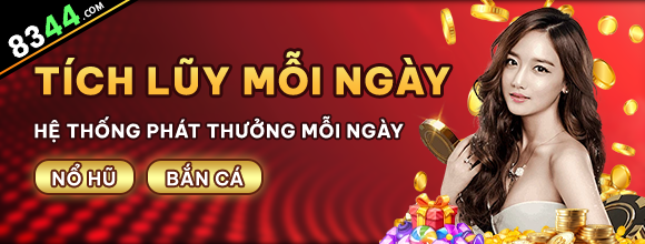 Hình ảnh quảng cáo của 52win hiển thị nền tảng và các lợi ích