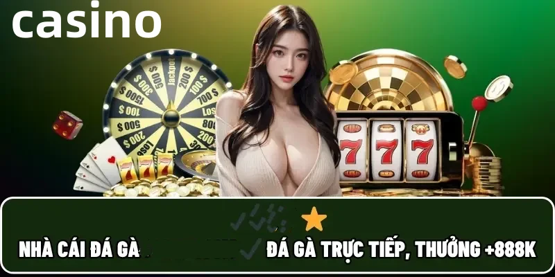 Hình ảnh quảng cáo của 52win hiển thị nền tảng và các lợi ích