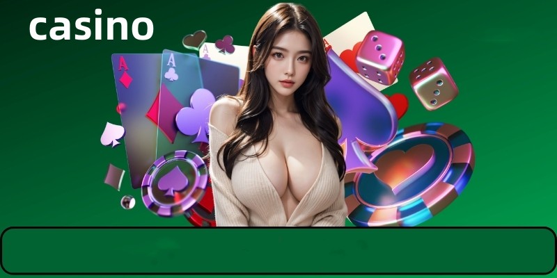 Hình ảnh quảng cáo của 52win hiển thị nền tảng và các lợi ích