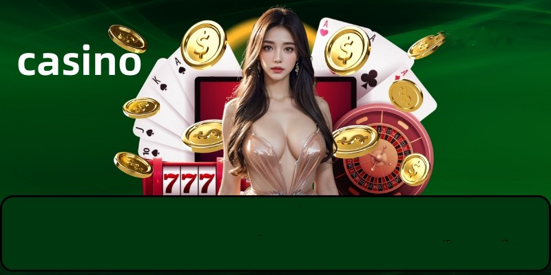 Hình ảnh quảng cáo của 52win hiển thị nền tảng và các lợi ích