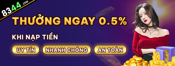 Hình ảnh quảng cáo của 52win hiển thị nền tảng và các lợi ích