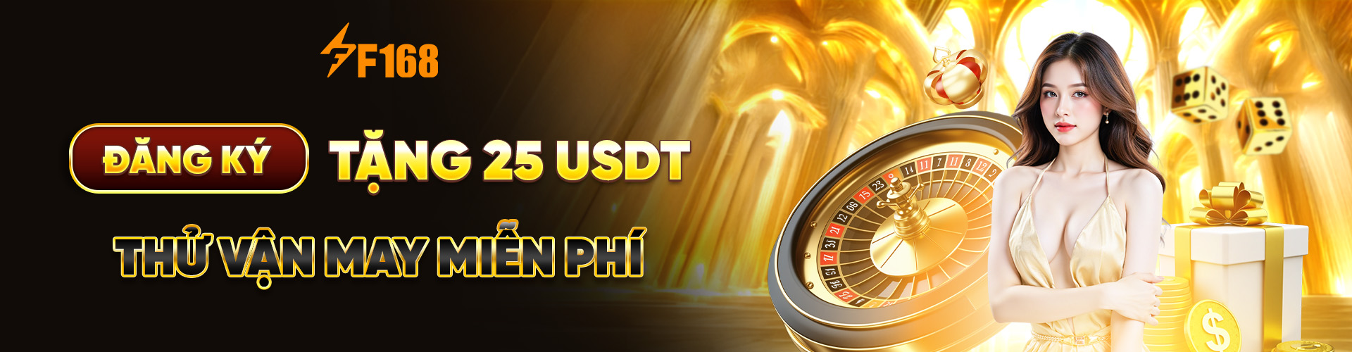 Hình ảnh quảng cáo của 52win hiển thị nền tảng và các lợi ích