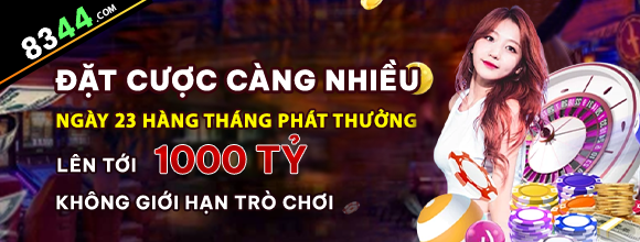 Hình ảnh quảng cáo của 52win hiển thị nền tảng và các lợi ích