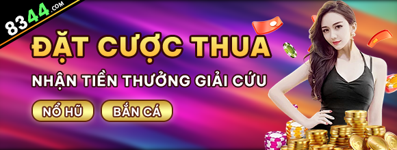 Hình ảnh quảng cáo của 52win hiển thị nền tảng và các lợi ích