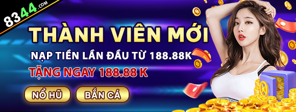 Hình ảnh quảng cáo của 52win hiển thị nền tảng và các lợi ích