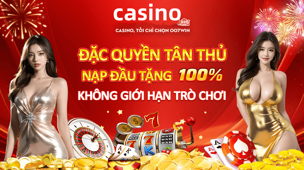 Hình ảnh quảng cáo của 52win hiển thị nền tảng và các lợi ích
