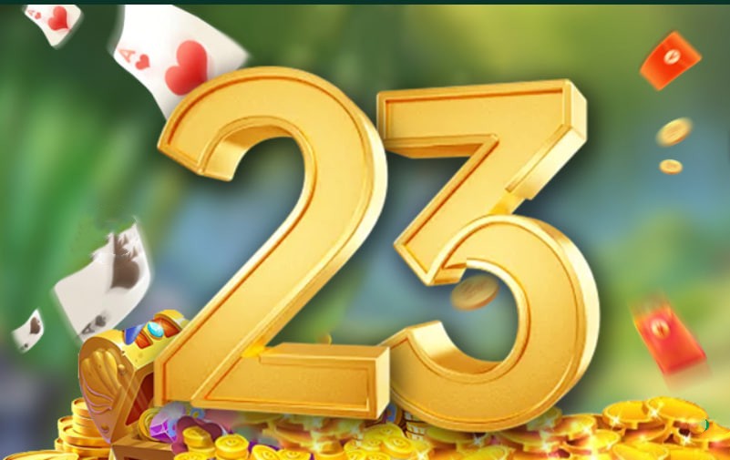 Hình ảnh quảng cáo của 52win hiển thị nền tảng và các lợi ích