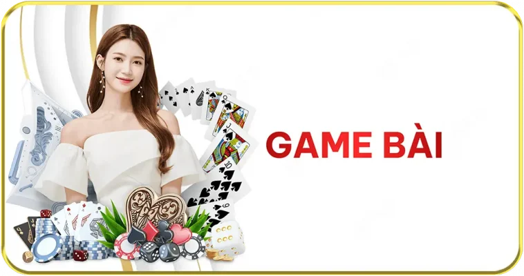 Hình ảnh quảng cáo của 52win hiển thị nền tảng và các lợi ích