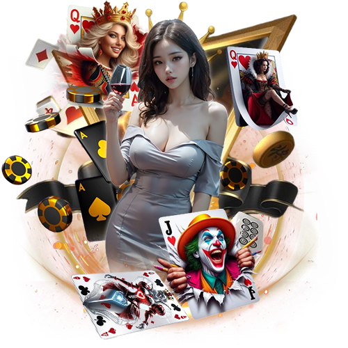 Hình ảnh quảng cáo của 52win hiển thị nền tảng và các lợi ích