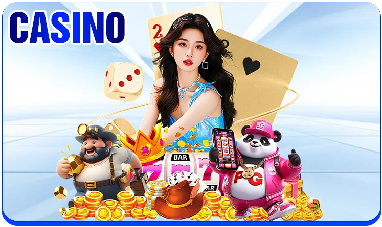 Hình ảnh quảng cáo của 52win hiển thị nền tảng và các lợi ích