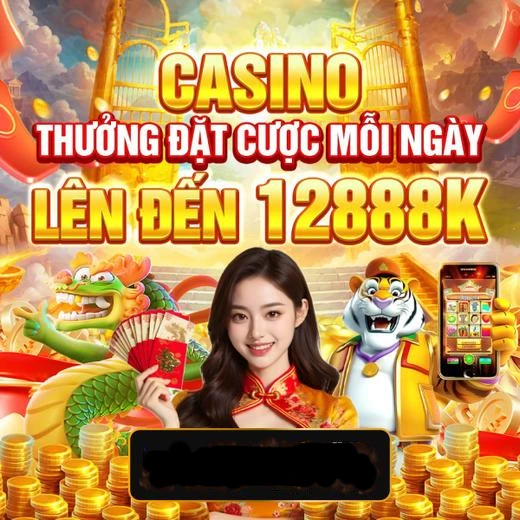 Hình ảnh quảng cáo của 52win hiển thị nền tảng và các lợi ích