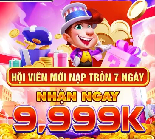 Hình ảnh quảng cáo của 52win hiển thị nền tảng và các lợi ích