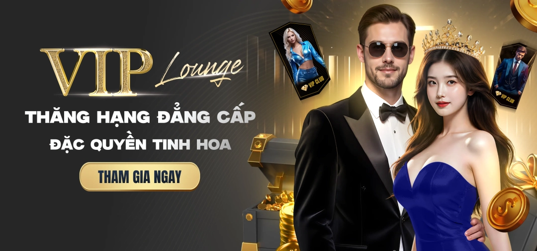 Hình ảnh quảng cáo của 52win hiển thị nền tảng và các lợi ích