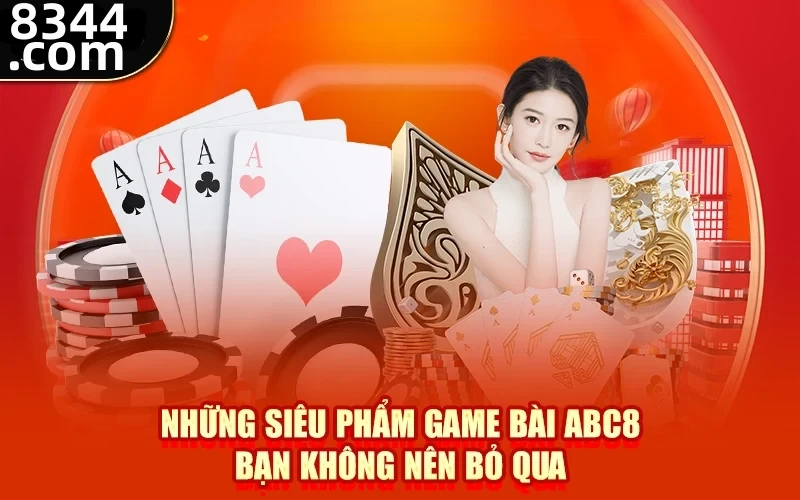 Hình ảnh quảng cáo của 52win hiển thị nền tảng và các lợi ích