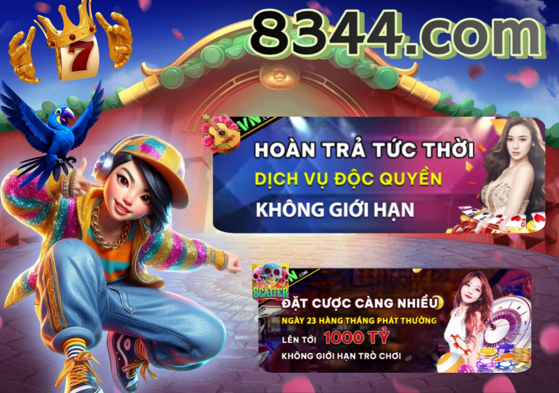 Hình ảnh quảng cáo của 52win hiển thị nền tảng và các lợi ích