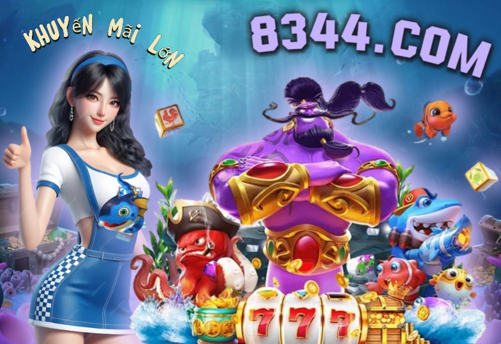 Hình ảnh quảng cáo của 52win hiển thị nền tảng và các lợi ích