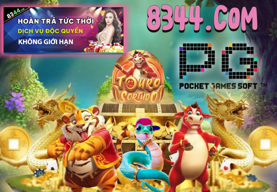 Hình ảnh quảng cáo của 52win hiển thị nền tảng và các lợi ích