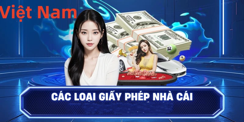 Hình ảnh quảng cáo của 52win hiển thị nền tảng và các lợi ích