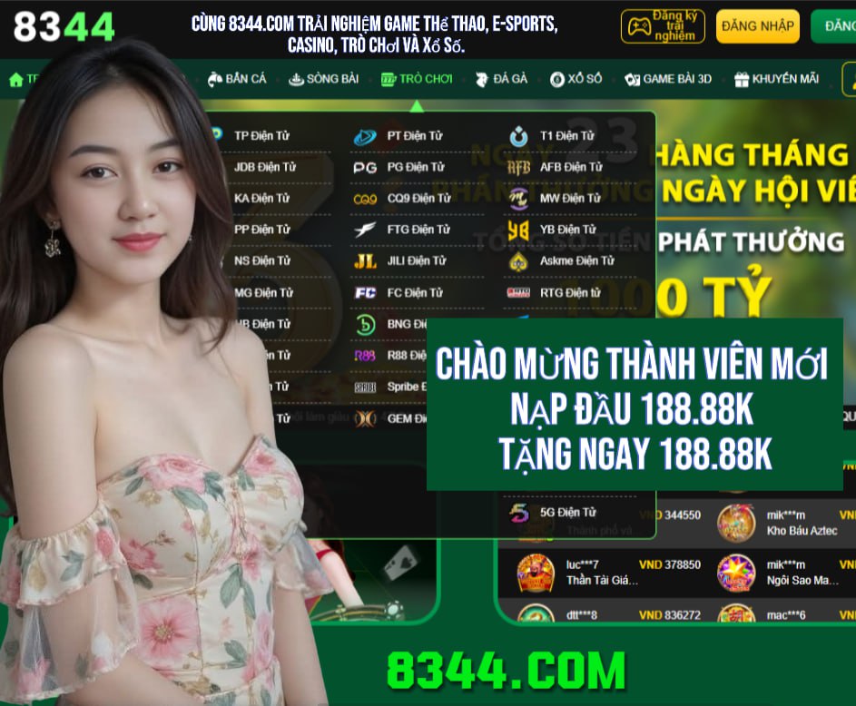Hình ảnh quảng cáo của 52win hiển thị nền tảng và các lợi ích