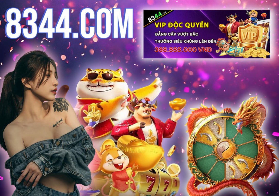 Hình ảnh quảng cáo của 52win hiển thị nền tảng và các lợi ích