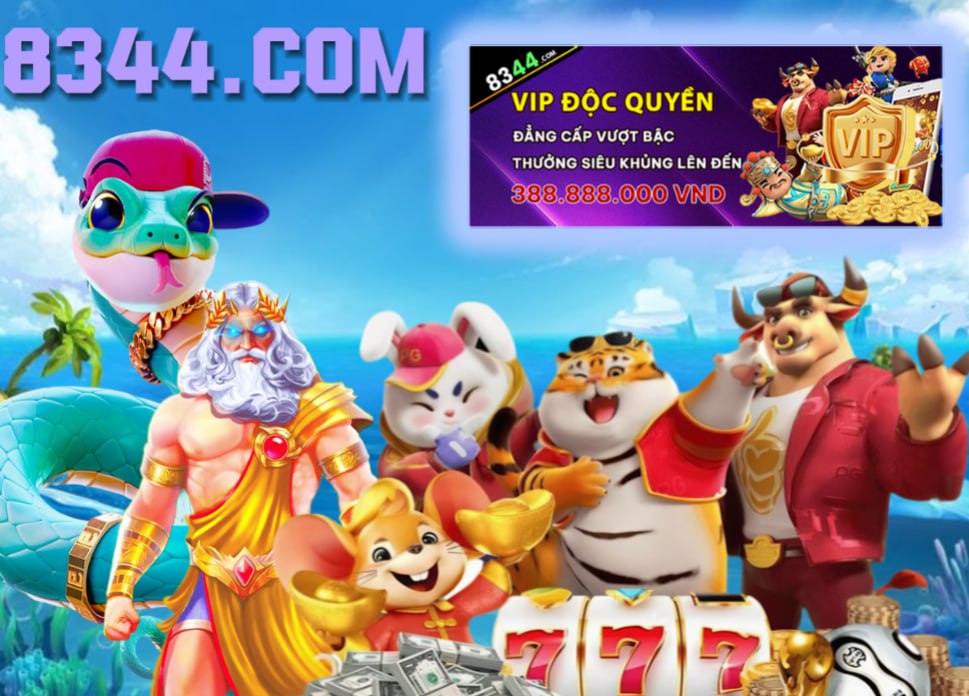 Hình ảnh quảng cáo của 52win hiển thị nền tảng và các lợi ích