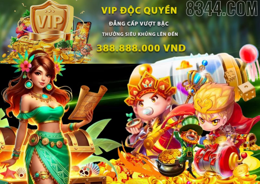 Hình ảnh quảng cáo của 52win hiển thị nền tảng và các lợi ích