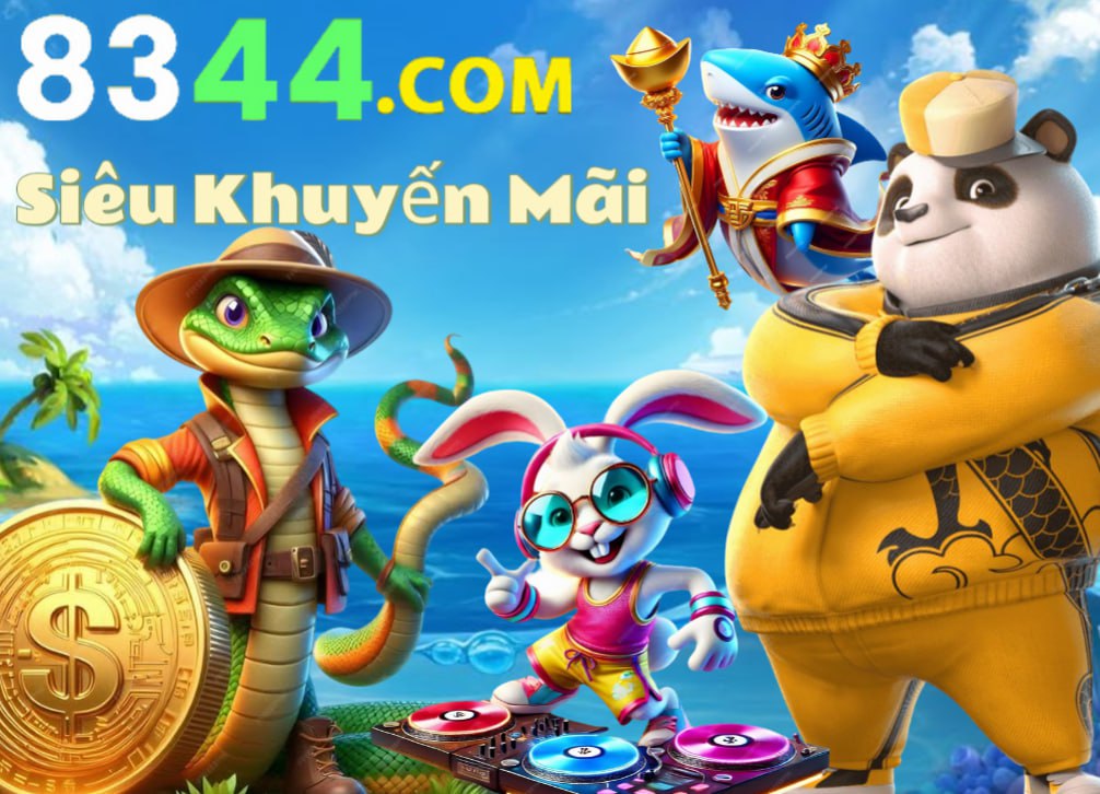 Hình ảnh quảng cáo của 52win hiển thị nền tảng và các lợi ích