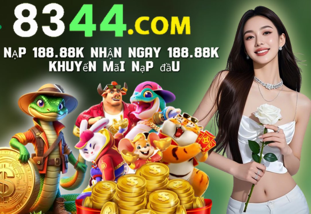 Hình ảnh quảng cáo của 52win hiển thị nền tảng và các lợi ích