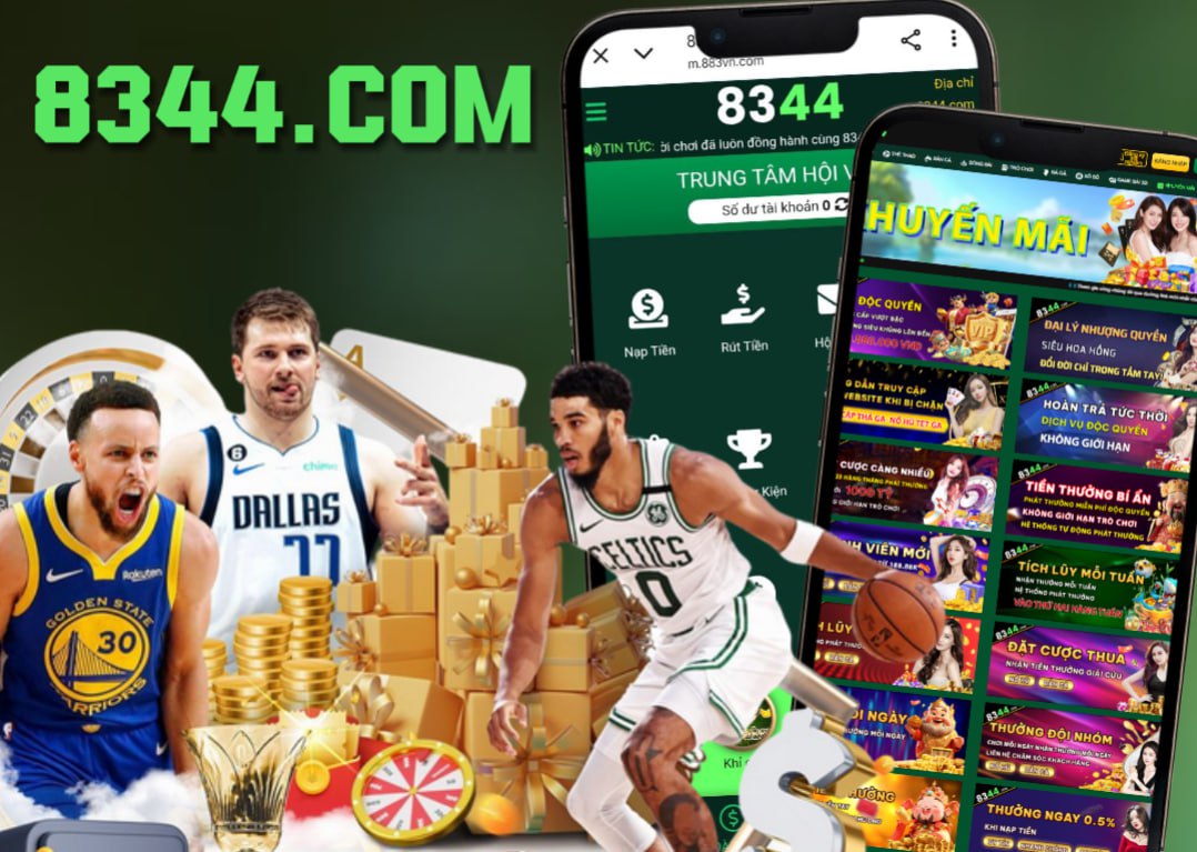 Hình ảnh quảng cáo của 52win hiển thị nền tảng và các lợi ích
