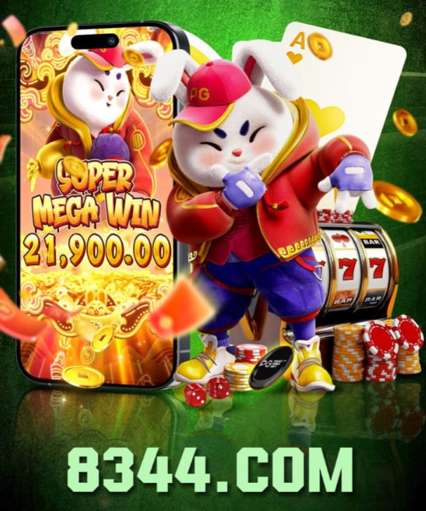 Hình ảnh quảng cáo của 52win hiển thị nền tảng và các lợi ích
