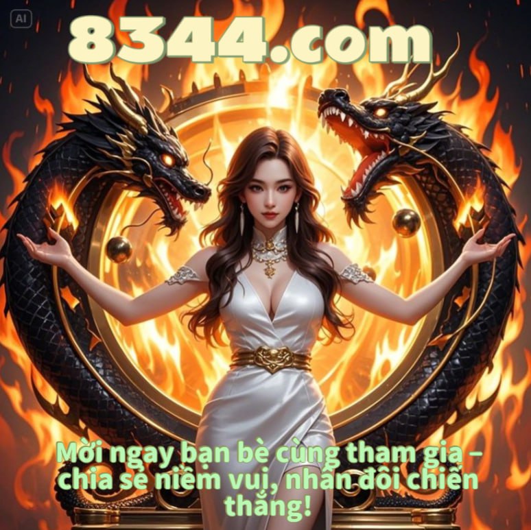 Hình ảnh quảng cáo của 52win hiển thị nền tảng và các lợi ích