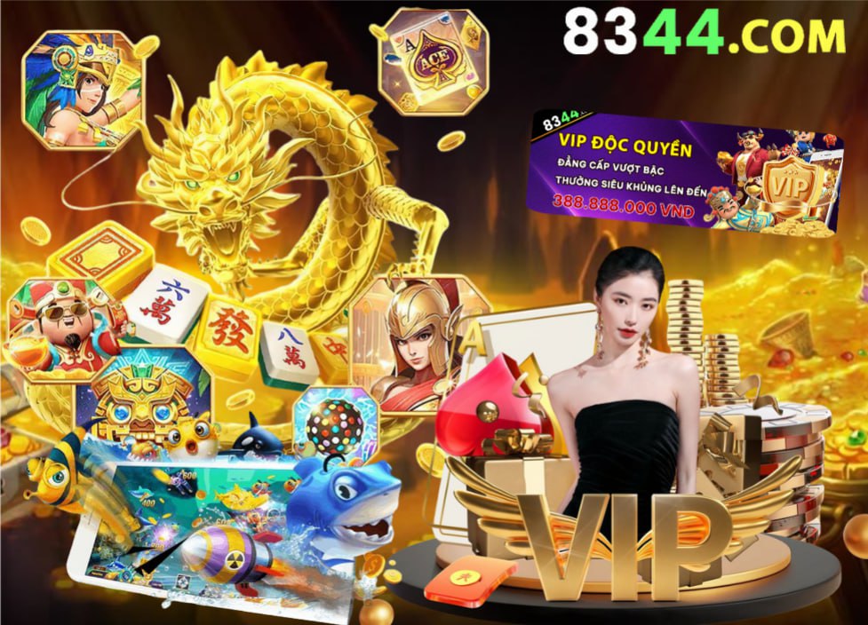 Hình ảnh quảng cáo của 52win hiển thị nền tảng và các lợi ích