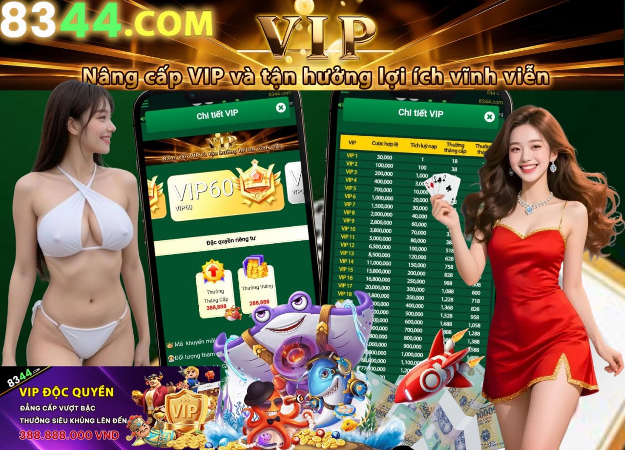 Hình ảnh quảng cáo của 52win hiển thị nền tảng và các lợi ích