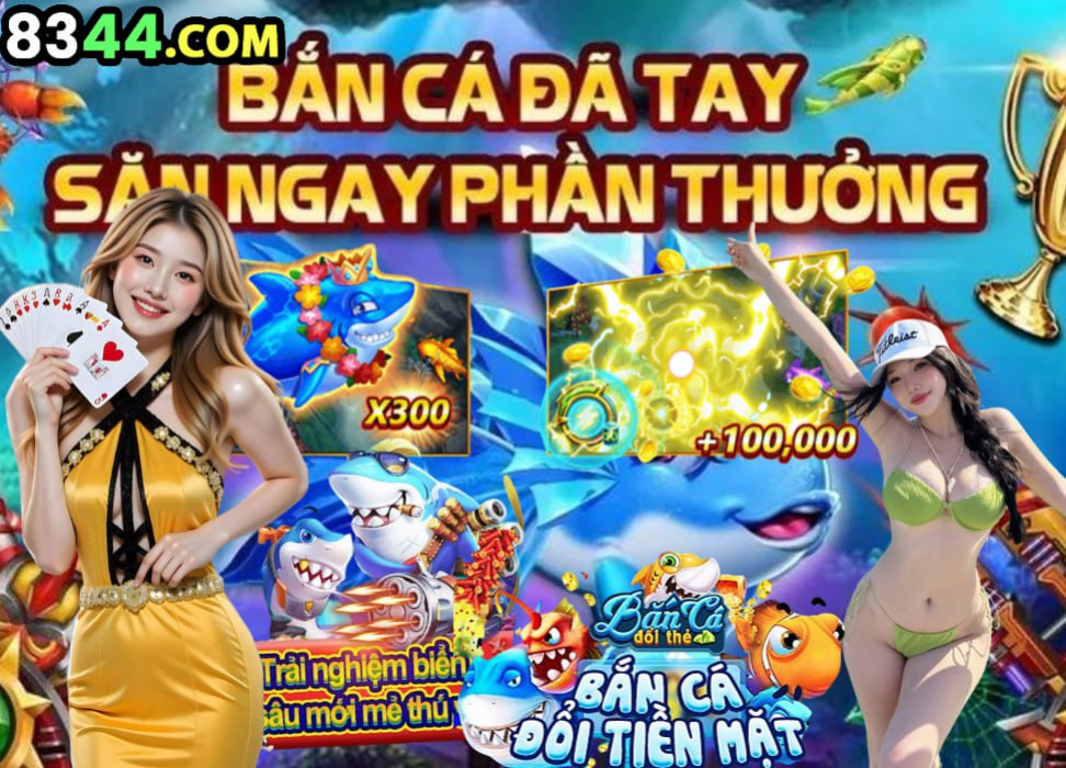 Hình ảnh quảng cáo của 52win hiển thị nền tảng và các lợi ích