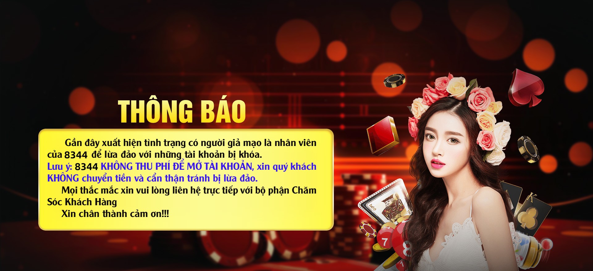 Hình ảnh quảng cáo của 52win hiển thị nền tảng và các lợi ích