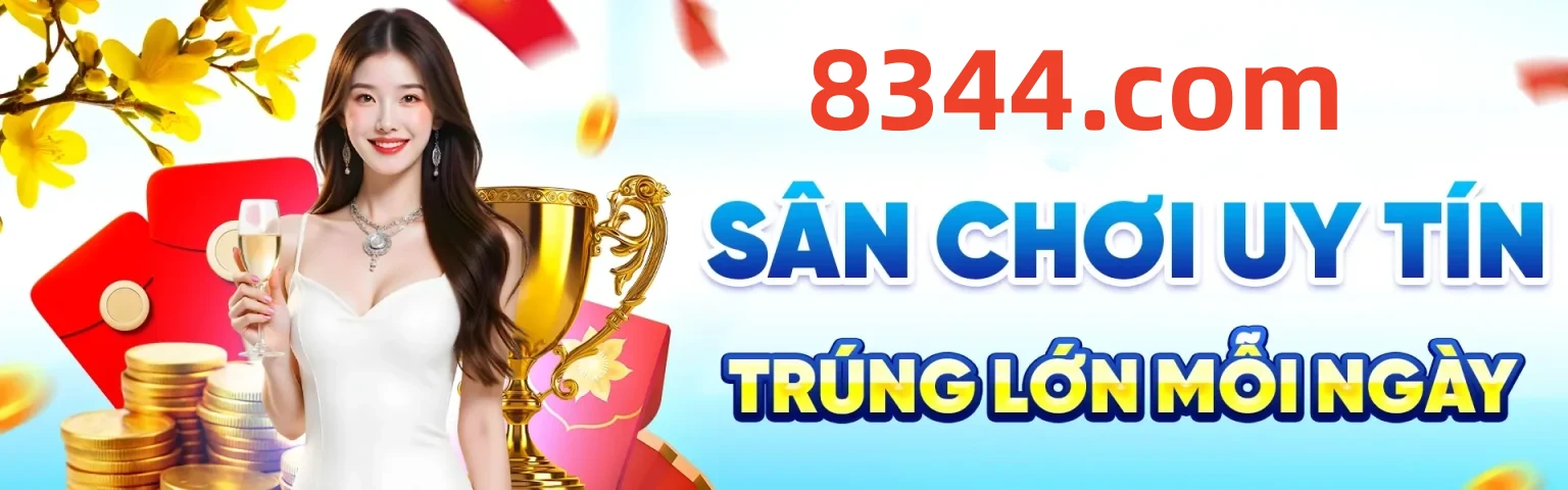 Hình ảnh quảng cáo của 52win hiển thị nền tảng và các lợi ích